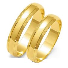 Eheringe trauringe 585 gebraucht kaufen Eheringe trauringe 585 gebraucht kaufen  Berlin