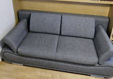 Sofa kautsch ausziebar gebraucht kaufen  München