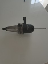 Meßtaster renishaw mp3 gebraucht kaufen  Krefeld