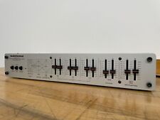 Audio control 520 usato  Milano