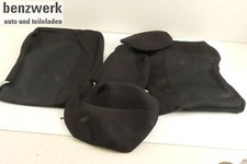 Mercedes w203 schonbezug gebraucht kaufen  Freren