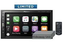 Pioneer dmh c2550nex for sale  Wilmington