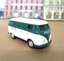 Johnny lightning german for sale  Fort Worth