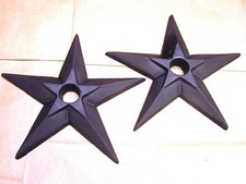 Large cast iron for sale  Bells