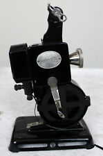 Pathescope pathe kid for sale  STEVENAGE