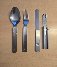 bund besteck gebraucht kaufen bund besteck gebraucht kaufen Hannover