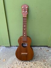 Koaloha opio concert for sale  Austin