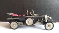 Mercedes 1913 maquette d'occasion  Bourg-de-Péage