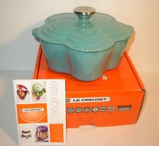 Creuset 2.25 cocotte for sale  Batavia
