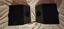 Magnat cinema ultra gebraucht kaufen  Passau