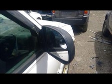 Espelho de porta direita usado serve: 2003 Gmc S10/s15/sonoma textura granulada manual direita comprar usado  Enviando para Brazil