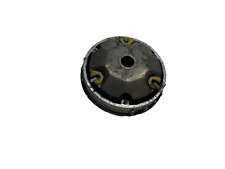 Variatore puleggia mobile usato  Frattaminore