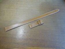 Long bracelet montre d'occasion  Ploërmel