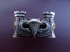 airborne badge for sale airborne badge for sale Key West
