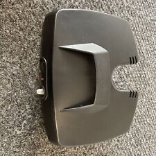 Pride apex lite for sale  LEICESTER