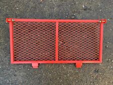 Sherpa large utility for sale  DRIFFIELD