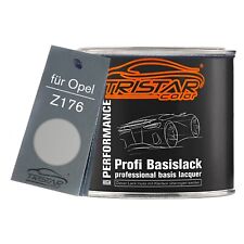 Autolack dose spritzfertig gebraucht kaufen  Kitzingen