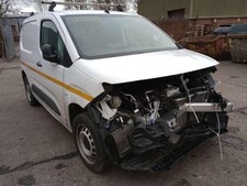 Citroen berlingo master for sale  DUMFRIES