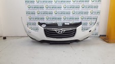 hyundai santa fe usato  Venezia