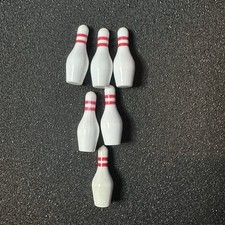 Vintage 1990s mattel for sale  Newbury Park