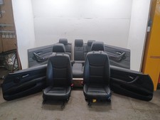 Series interior trim for sale  SKELMERSDALE