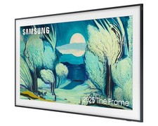 New samsung frame for sale  BIRMINGHAM