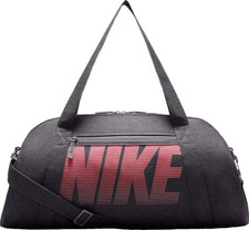 Nike women gym for sale  Sussex