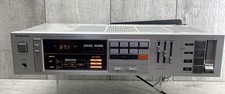 Technics 150 stereo for sale  Portola