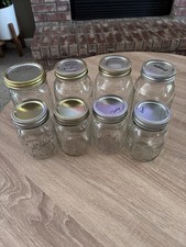 Mason jars for sale  Bellevue