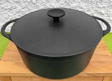 Bräter gusseisentopf cousance gebraucht kaufen Bräter gusseisentopf cousance gebraucht kaufen  Sand