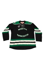 Ccm north dakota for sale  Rochester