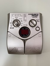 zoom 505 2 comprar usado  Enviando para Brazil