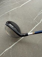 Srixon f45 wood usato  Appiano sulla strada del vino - Eppan an der Weins