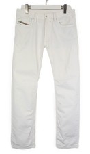 Diesel safado 0041l gebraucht kaufen Diesel safado 0041l gebraucht kaufen  Deutschland