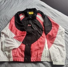 Corteiz vertigo jacket for sale  CANNOCK