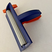 Fiskars papper crimper for sale  Grand Rapids