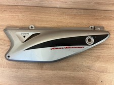 Honda xl650v transalp for sale  DONCASTER