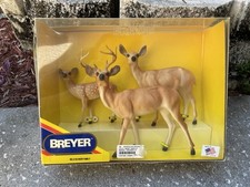 Rare retired breyer for sale  Land O Lakes