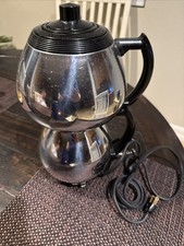Sunbeam coffeemaster c30a for sale  Temecula