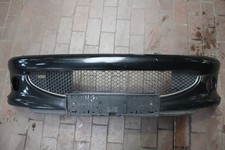 peugeot 206 stoßstange gebraucht kaufen peugeot 206 stoßstange gebraucht kaufen Warendorf