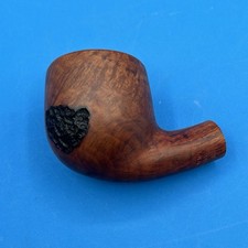 Bjarne semi rusticated for sale  Lincoln