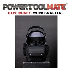 Velocity rogue stealth for sale Velocity rogue stealth for sale  SALTASH