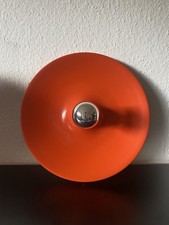 Lampe 70er jahre gebraucht kaufen Lampe 70er jahre gebraucht kaufen  Stuttgart