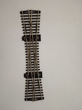 Peco streamline code for sale  WHITBY