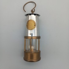 Zum verkaufprotection lamp gebraucht kaufen  Münster