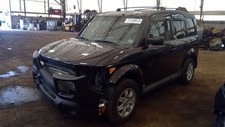 Case awd automatic for sale  Plantsville