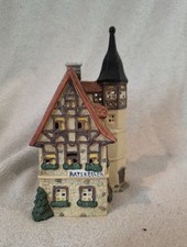 Wurm ratskeller german for sale  ABERDEEN