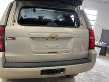 Trunk hatch tailgate for sale  Knoxville