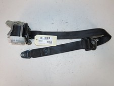 Ceinture gauche citroën d'occasion  Seclin