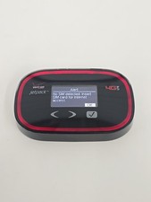 Verizon jetpack mifi for sale  Mount Pleasant